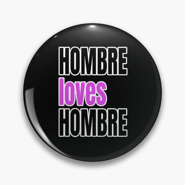 Item preview, _hombre designed and sold by danijelg.