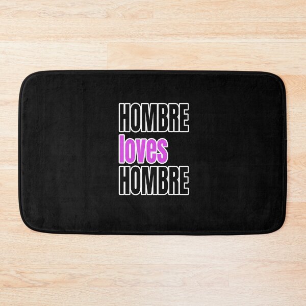 Item preview, _hombre designed and sold by danijelg.
