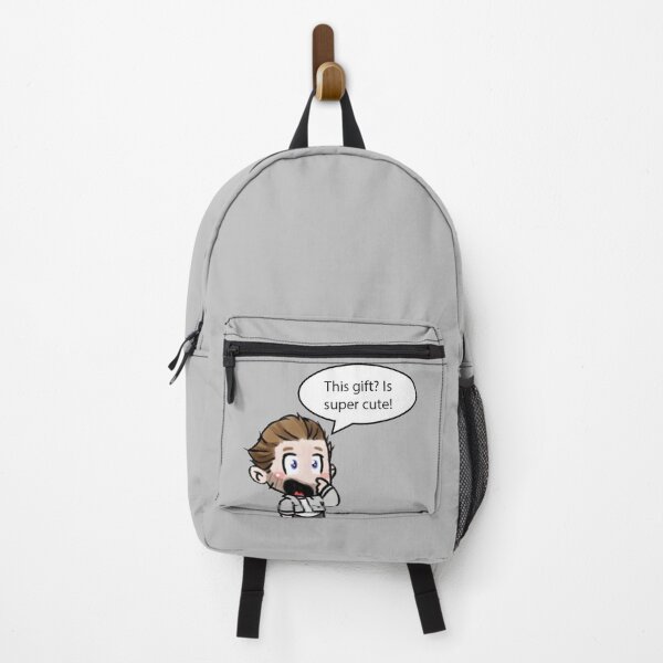 Item preview, Super Cute designed and sold by Minxy's Demented Domain.