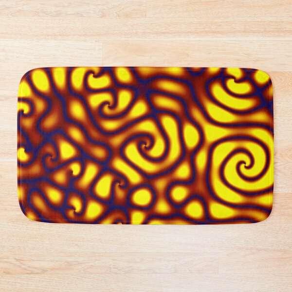 Item preview, Electromagnetic Field designed and sold by Girih.