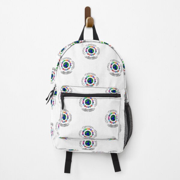 Item preview, Happy World Social Media Day! designed and sold by beaugence.