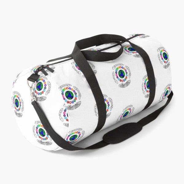 Item preview, Happy World Social Media Day! designed and sold by beaugence.