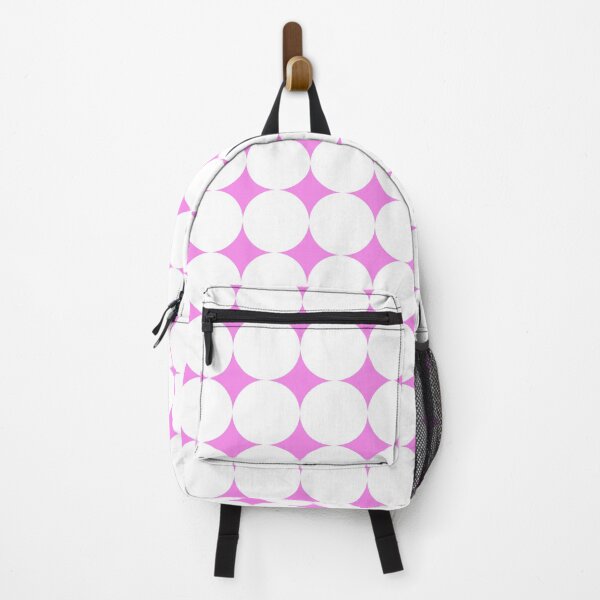 Item preview, White Bubbles #C03 designed and sold by Momentumist.