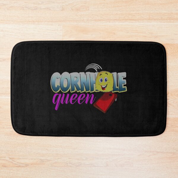 Item preview, Cornhole Game Backyard Tailgate designed and sold by Tee Kaboom!.