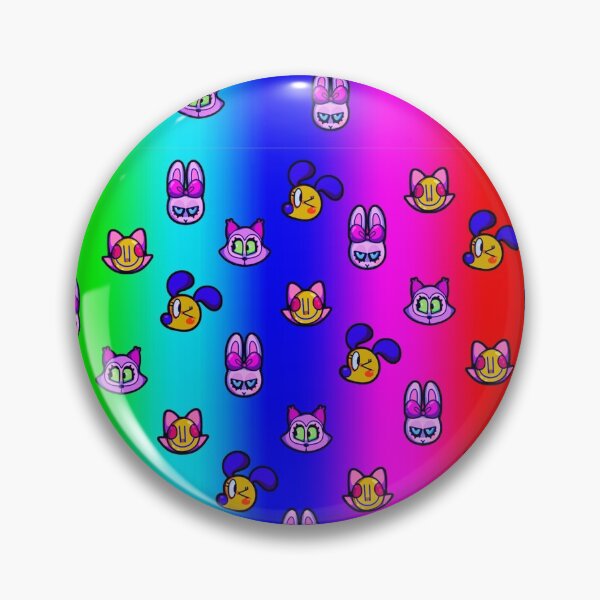 Item preview, LOST IN SATURNLAND designed and sold by Kirby Bunny.