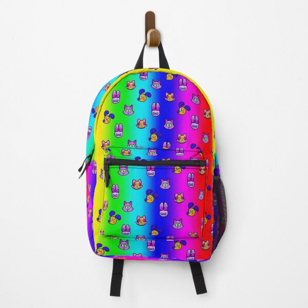 Item preview, LOST IN SATURNLAND designed and sold by Kirby Bunny.