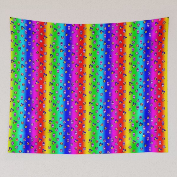 Item preview, LOST IN SATURNLAND designed and sold by Kirby Bunny.