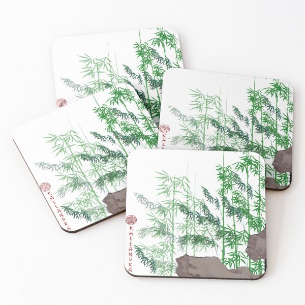 Item preview,  Wealth and great resilience. designed and sold by Kallandra.