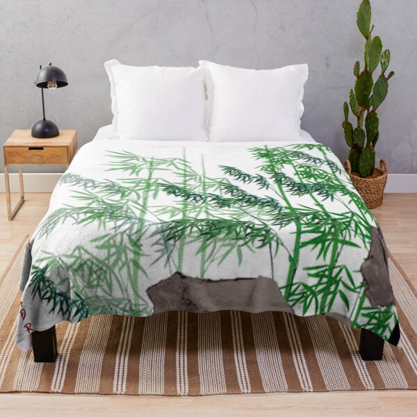 Item preview, Wealth and great resilience. designed and sold by Kallandra.