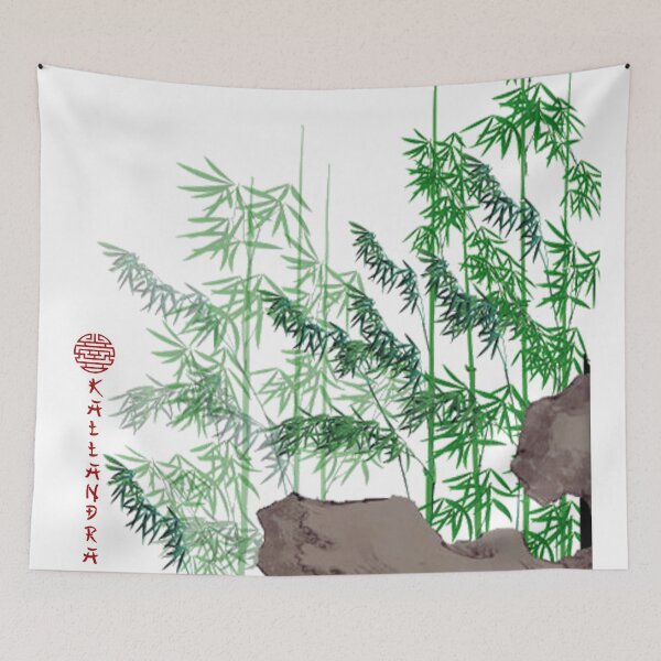 Item preview,  Wealth and great resilience. designed and sold by Kallandra.