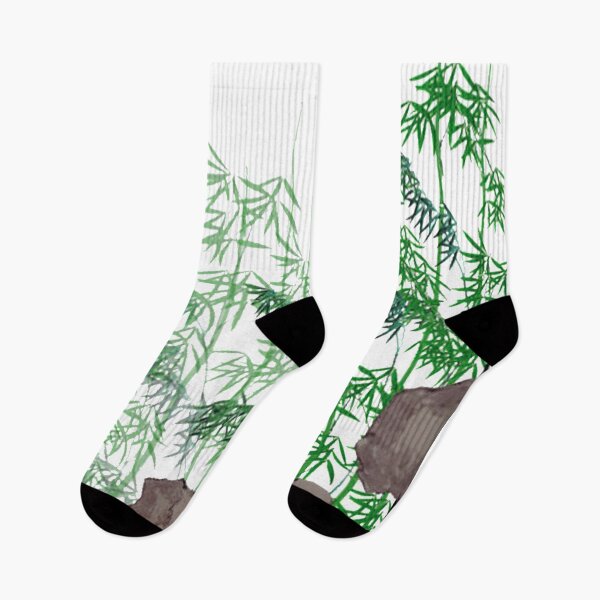 Item preview,  Wealth and great resilience. designed and sold by Kallandra.