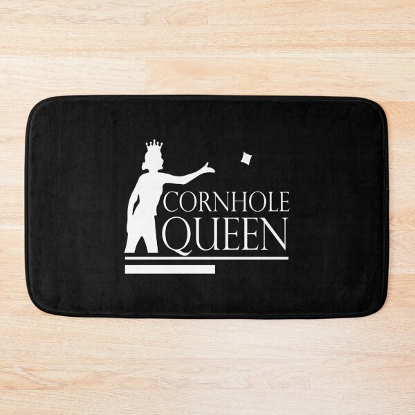 Item preview, Cornhole Game Backyard Tailgate designed and sold by Tee Kaboom!.