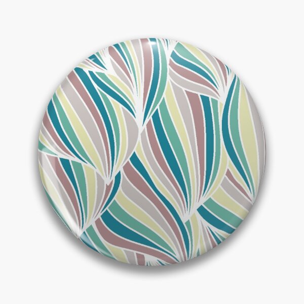 Item preview, Colorful Sea Waves Surfing designed and sold by MugsMe.