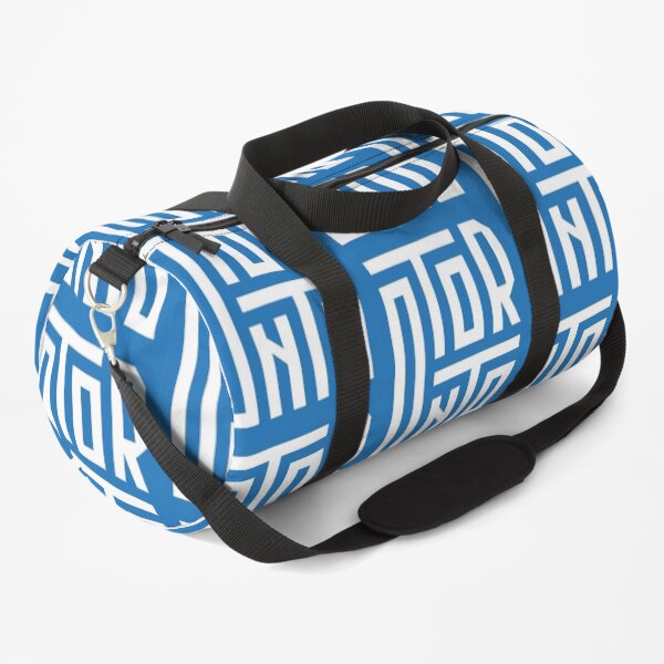 Toronto Duffle Bag