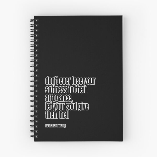 Item preview, ... softness designed and sold by danijelg.