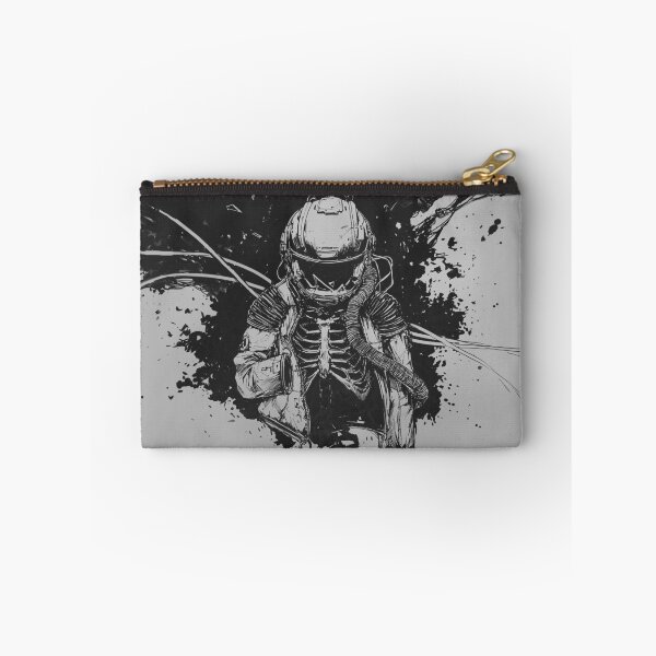 Item preview, Dead Astronaut designed and sold by NinjaJo.