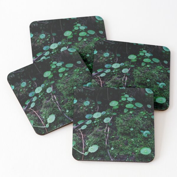 Item preview, Nature designed and sold by owlshadow.