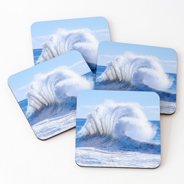 Item preview, Splashback designed and sold by pmanning.