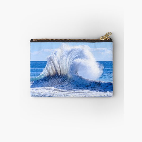 Item preview, Splashback designed and sold by pmanning.