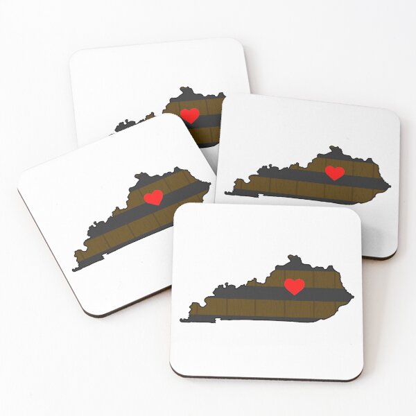 Item preview, Kentucky Lexington designed and sold by KyFriedKicks.