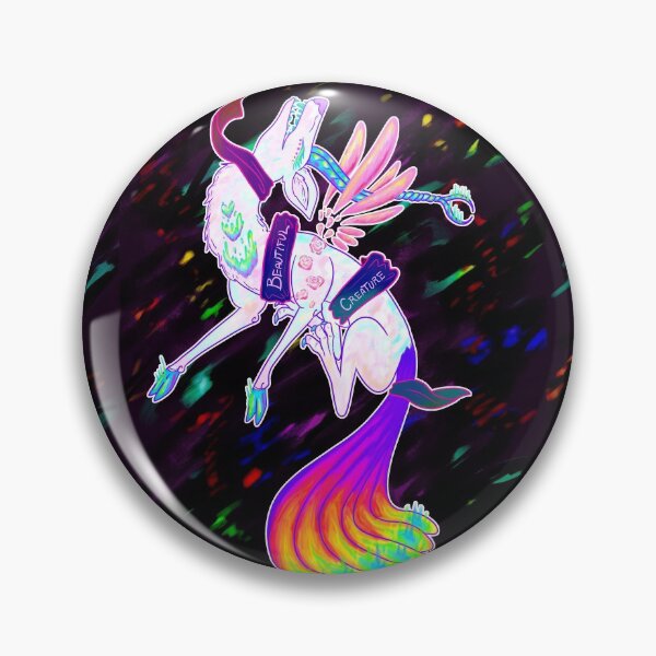 Item preview, White Opal designed and sold by violetmagician.