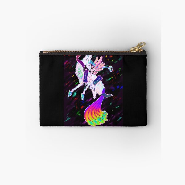 Item preview, White Opal designed and sold by violetmagician.
