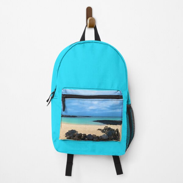 Item preview, Fuerteventura - El Cotillo - Playa Los Lagos designed and sold by Einohrkater.