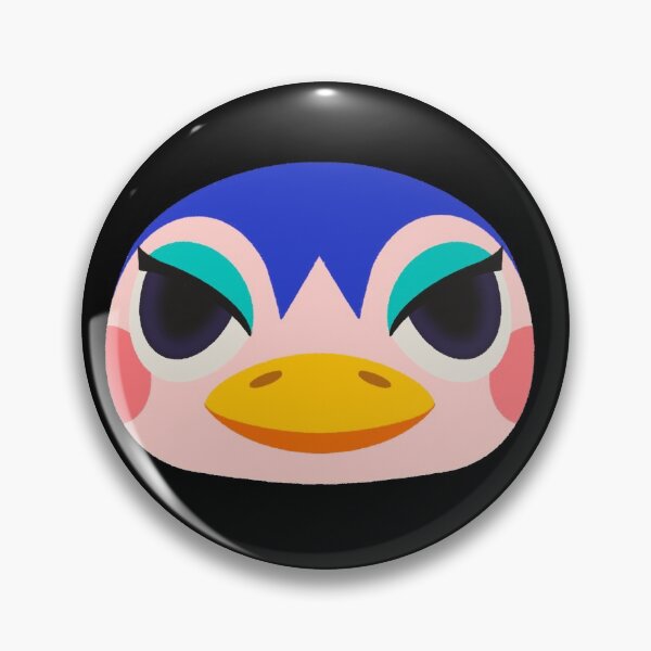 Item preview, Friga Icon designed and sold by slmarcotte000.