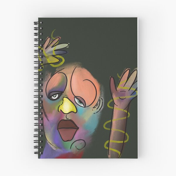 Item preview, Faint designed and sold by jgwinnart.