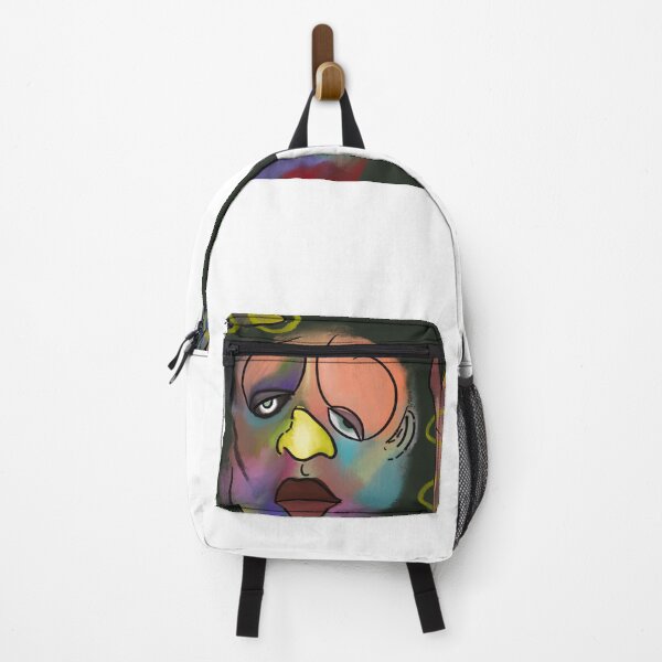 Item preview, Faint designed and sold by jgwinnart.