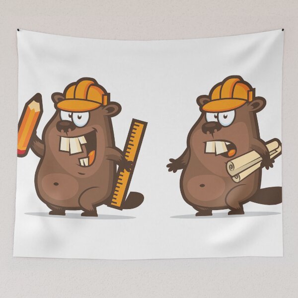 Item preview, Gracioso Ingeniería Civil Bieber designed and sold by mayankdozdesign.