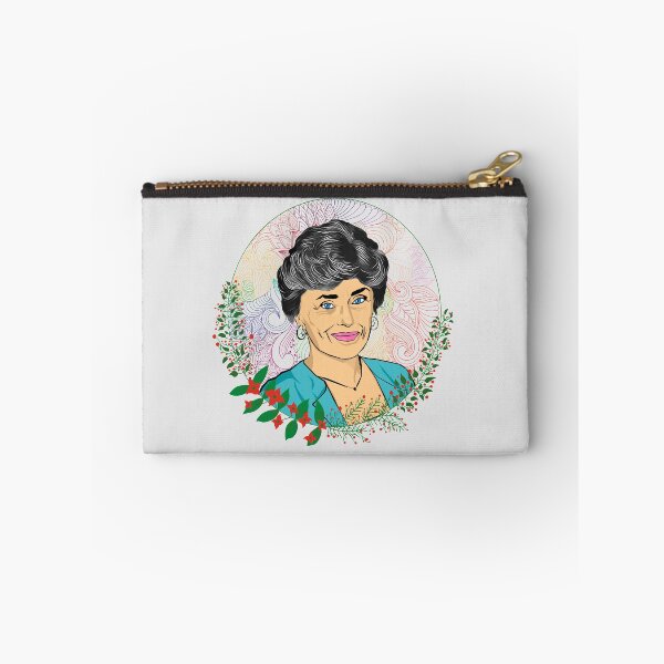 Artikelvorschau, s: - Kontaktieren Sie uns, um ein Bild in den perfekten Cartoon umzuwandeln. Wir gestalten auch individuell. Bubble mailen Sie uns (hier auf redbubble). entworfen und verkauft von Eldad Alemu.