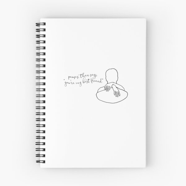 Item preview, you are in love Taylor Swift design designed and sold by jannellealino.