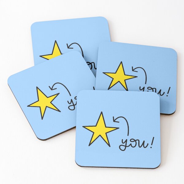 Item preview, you're a star! designed and sold by caseyyyyyyyyy.
