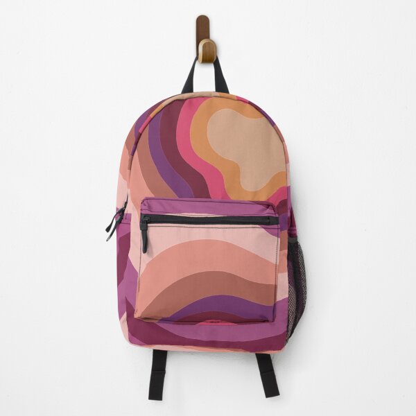 Item preview, Provo Utah designed and sold by NOTSNIW ART.