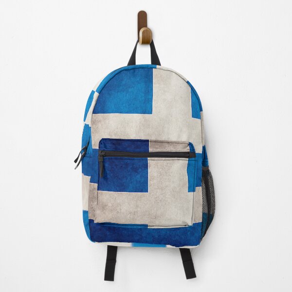 Item preview, Greece | Greek Flag | National Flag of Greece | Hellas | Hellenic Republic designed and sold by RedeyeDigital.