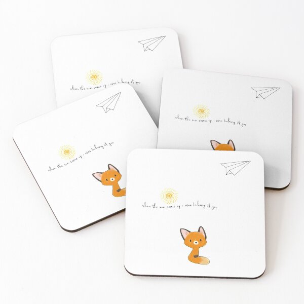 Item preview, Out of the woods Taylor Swift sticker pack designed and sold by jannellealino.