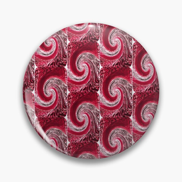 Item preview, The Rising Sphere designed and sold by Sunleil.