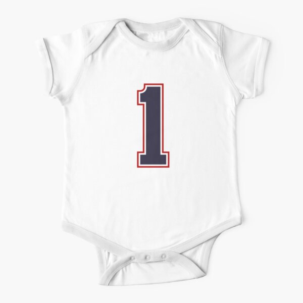 cam newton infant jersey