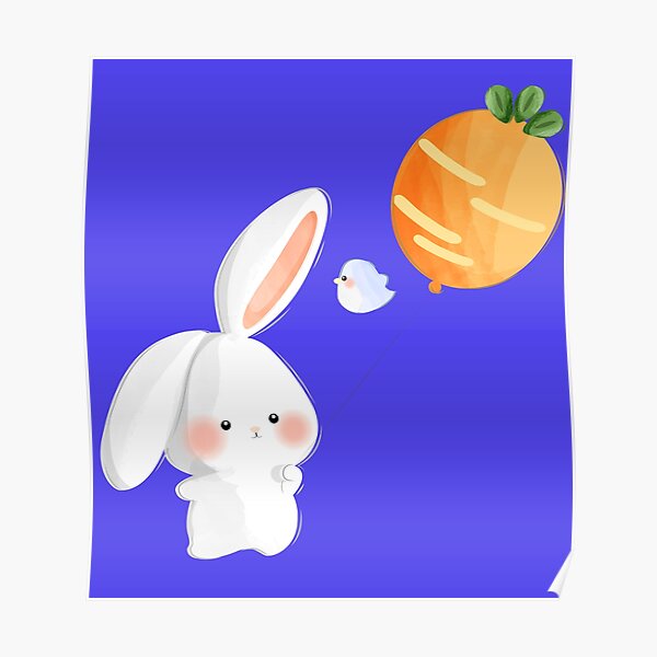 Get Tierliebe sprueche kaninchen Free Tierliebe Sprueche Kaninchen