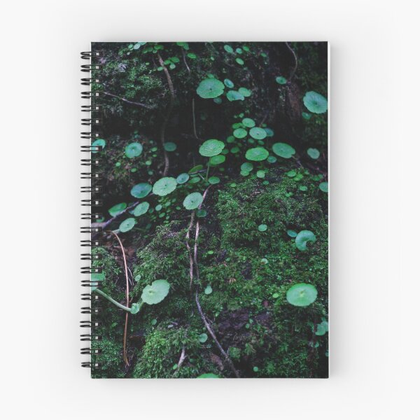 Item preview, Nature designed and sold by owlshadow.