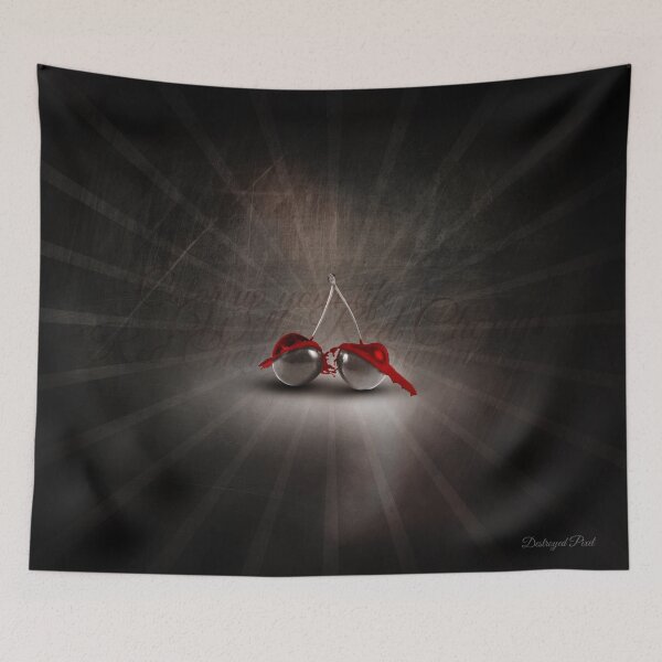 Item preview, Cherry splash designed and sold by Destroyed-Pixel.
