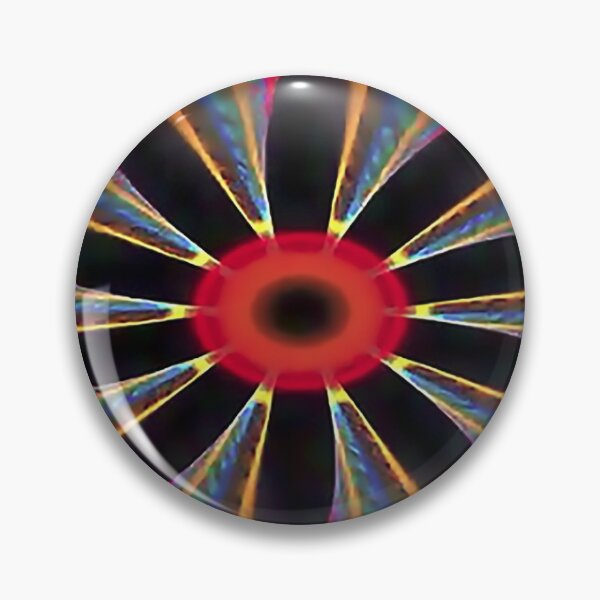Item preview, Extracts from Hallucinogenic Energy designed and sold by Sunleil.