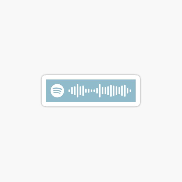 Tiktok Song Stickers Redbubble - roblox music codes rap codes the emoji