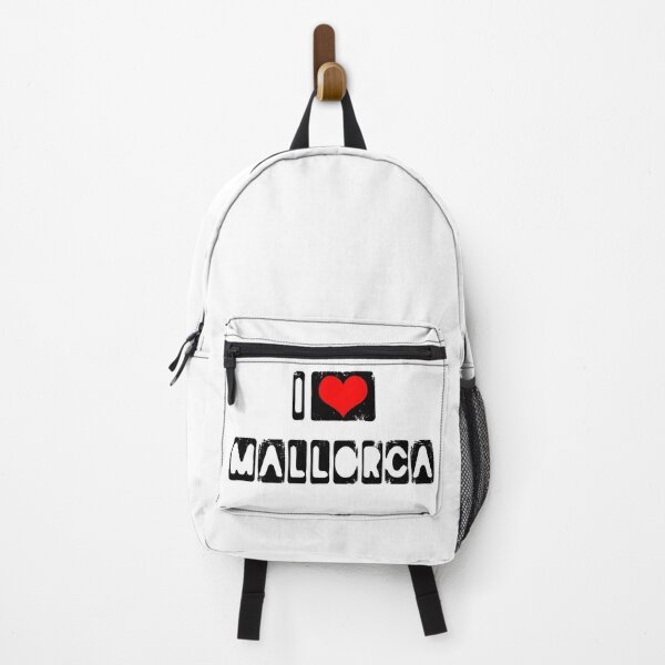 Item preview, Mallorca designed and sold by GeogDesigns.