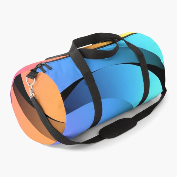 Item preview, Spiraling Spirals designed and sold by Girih.