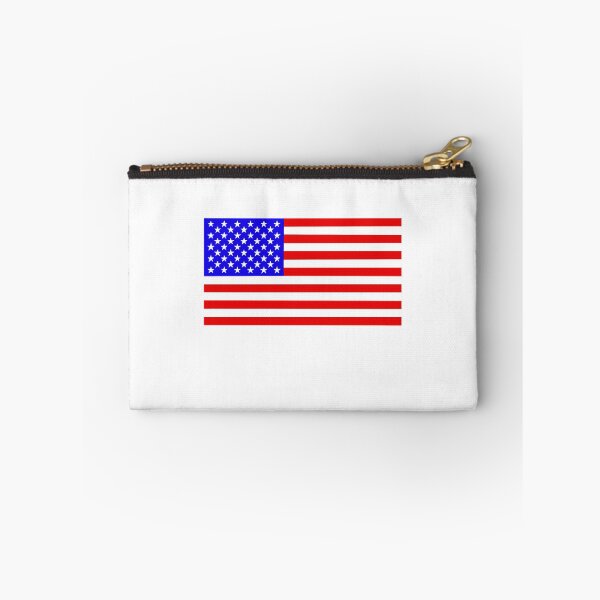 Item preview, Stars and Stripes america designed and sold by Sian Harris.