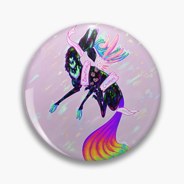 Item preview, Black Opal designed and sold by violetmagician.