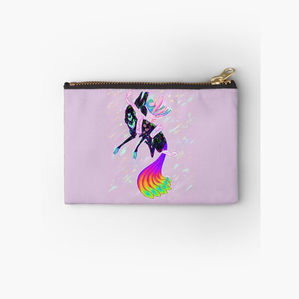 Item preview, Black Opal designed and sold by violetmagician.