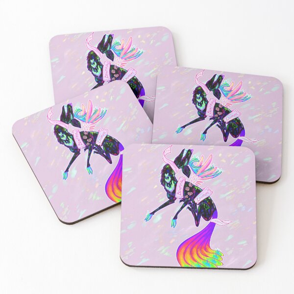 Item preview, Black Opal designed and sold by violetmagician.